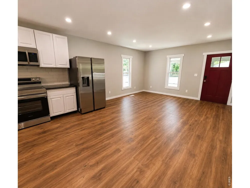 303 Curtis Street Brush, CO 80723