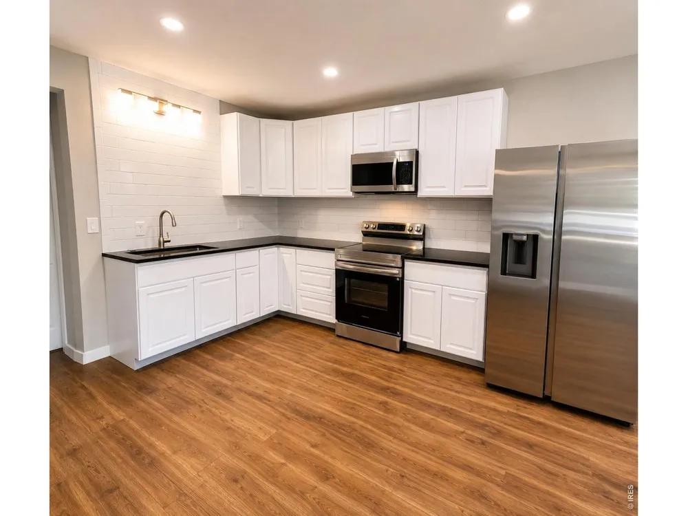 303 Curtis Street Brush, CO 80723