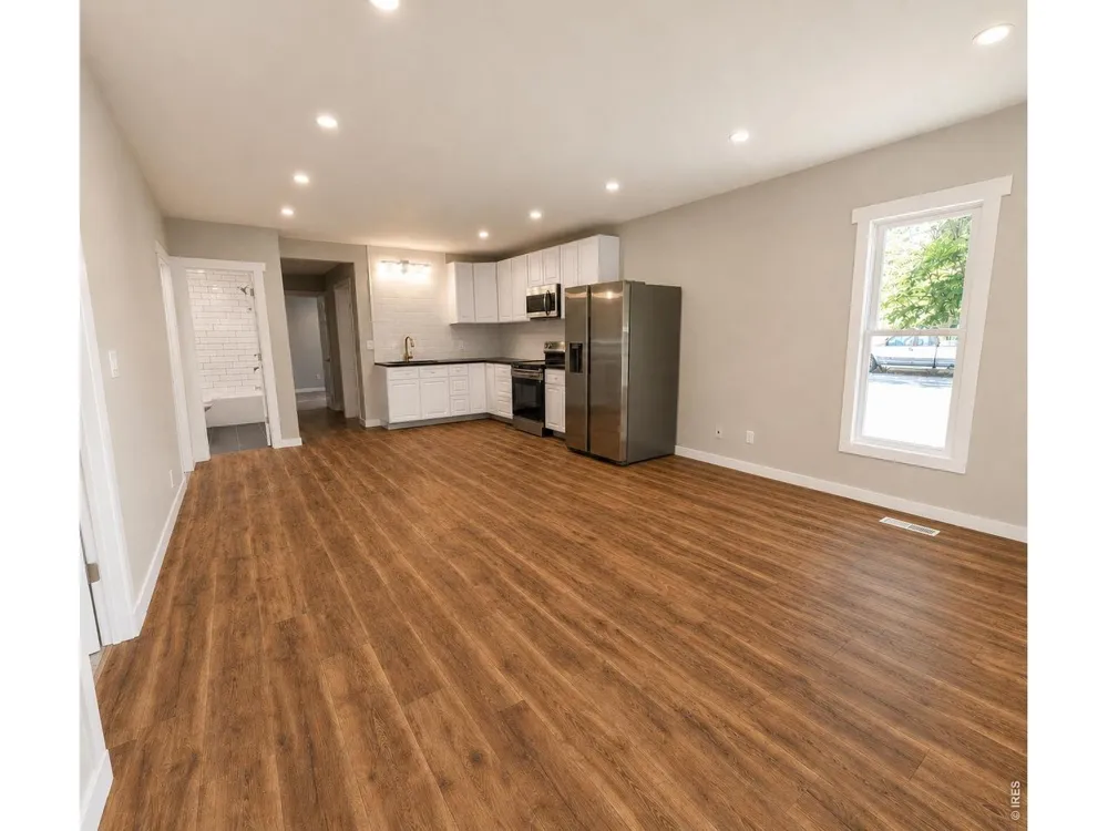 303 Curtis Street Brush, CO 80723