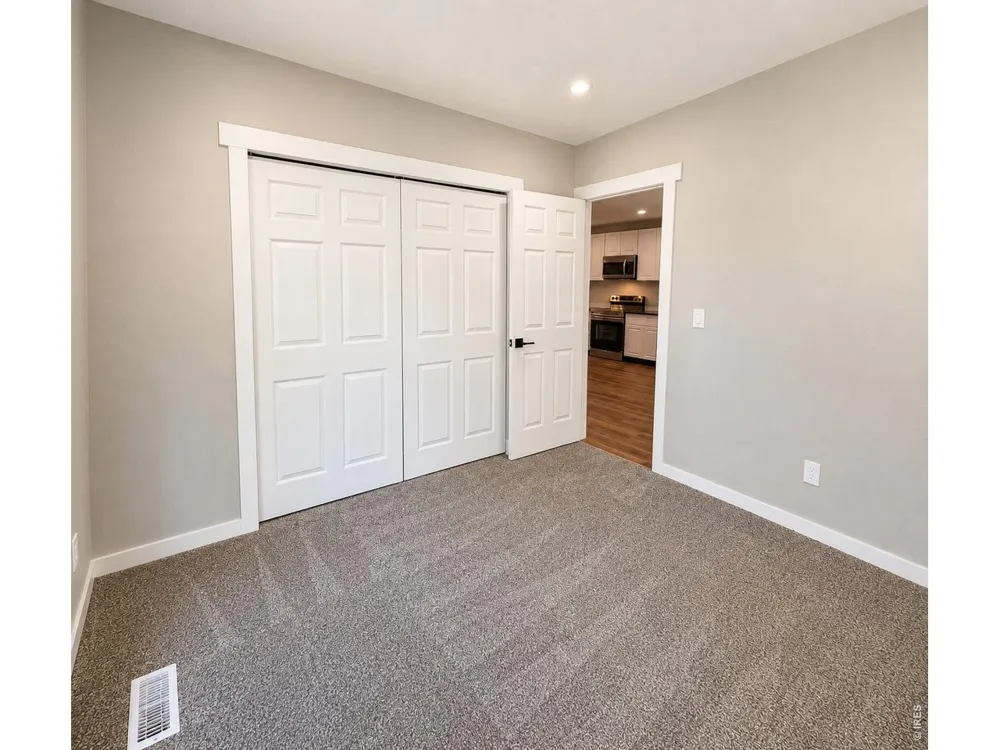 303 Curtis Street Brush, CO 80723