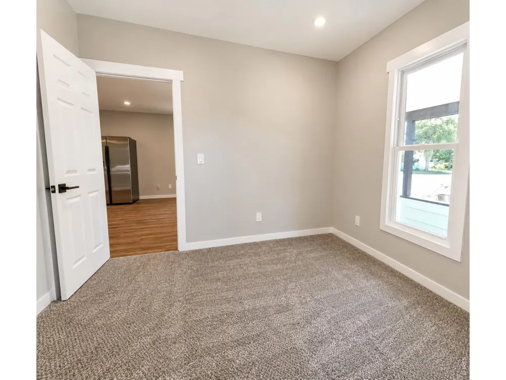 303 Curtis Street Brush, CO 80723