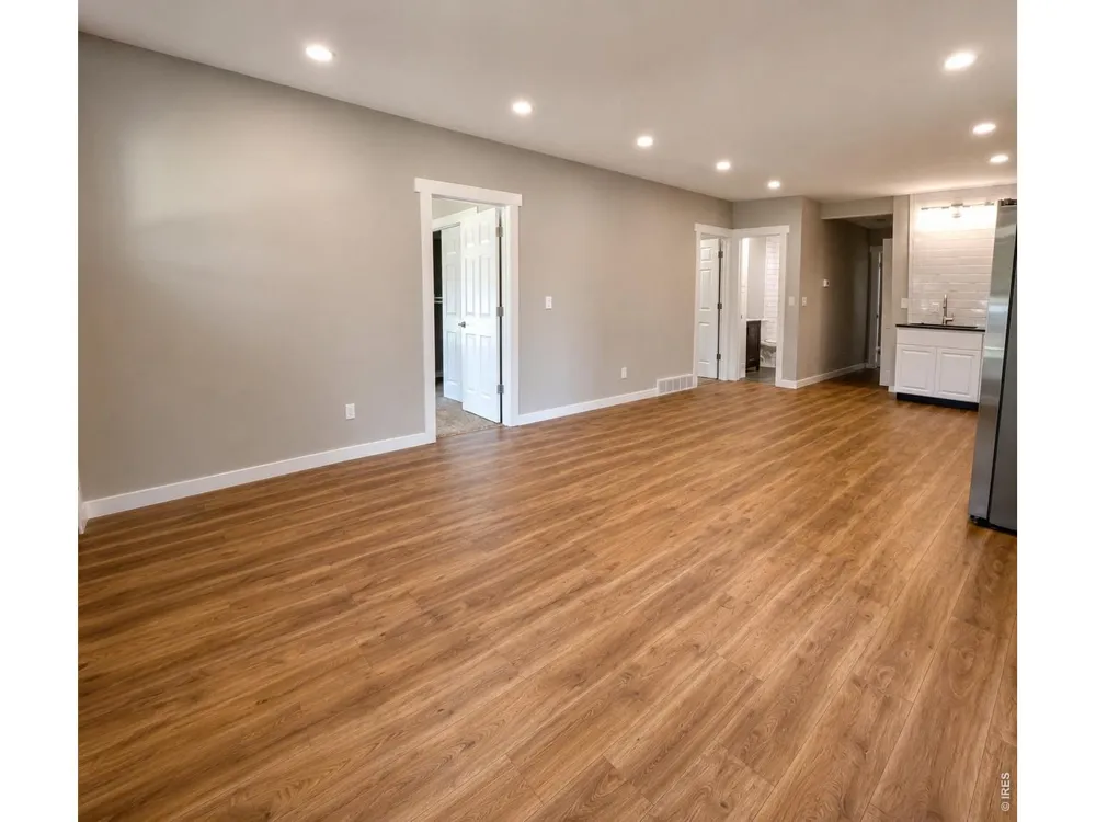 303 Curtis Street Brush, CO 80723