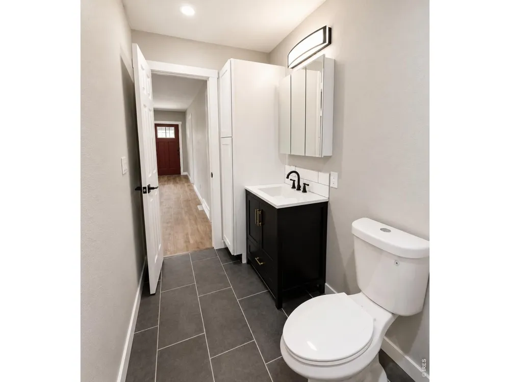 303 Curtis Street Brush, CO 80723