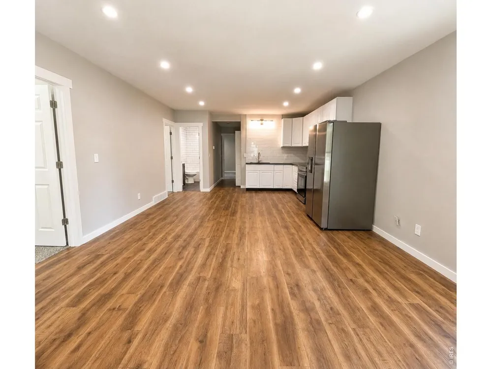 303 Curtis Street Brush, CO 80723