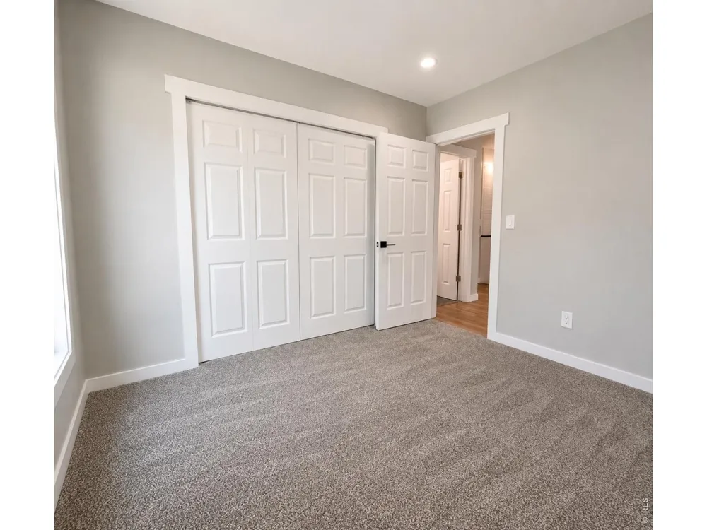 303 Curtis Street Brush, CO 80723