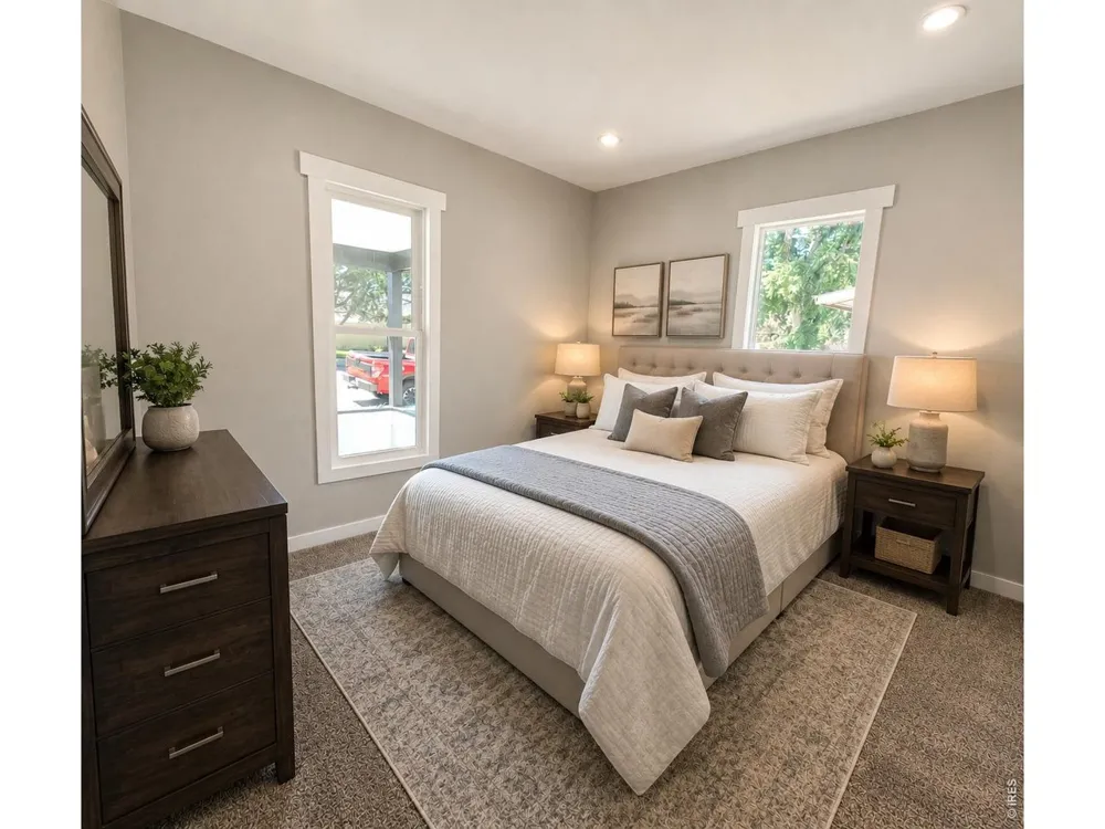 303 Curtis Street Brush, CO 80723
