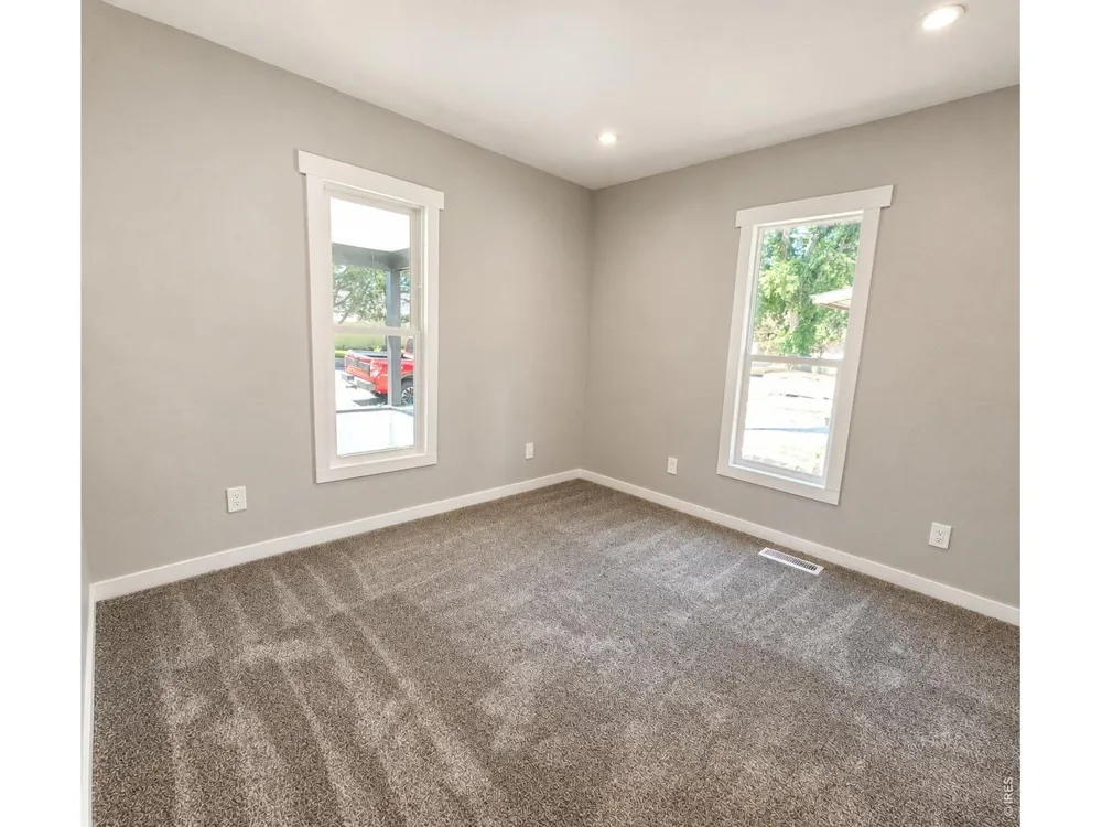 303 Curtis Street Brush, CO 80723
