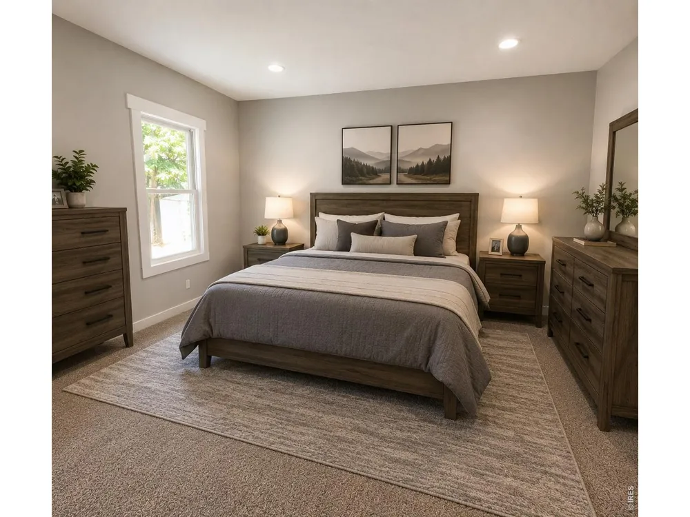 303 Curtis Street Brush, CO 80723