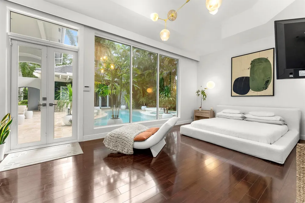 3156 NW 61st Street Boca Raton, FL 33496