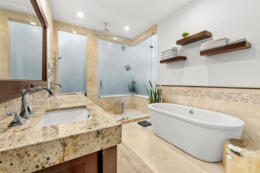 3156 NW 61st Street Boca Raton, FL 33496