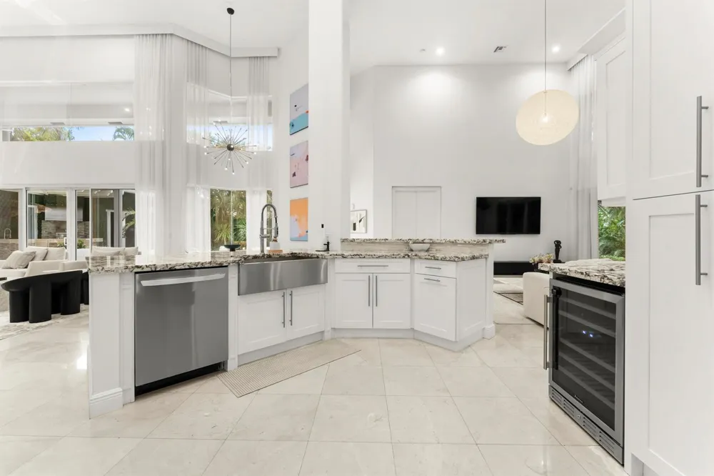 3156 NW 61st Street Boca Raton, FL 33496