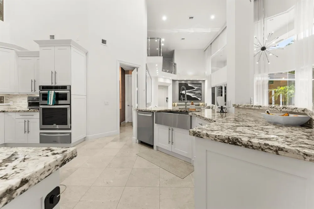 3156 NW 61st Street Boca Raton, FL 33496