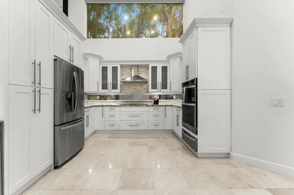 3156 NW 61st Street Boca Raton, FL 33496