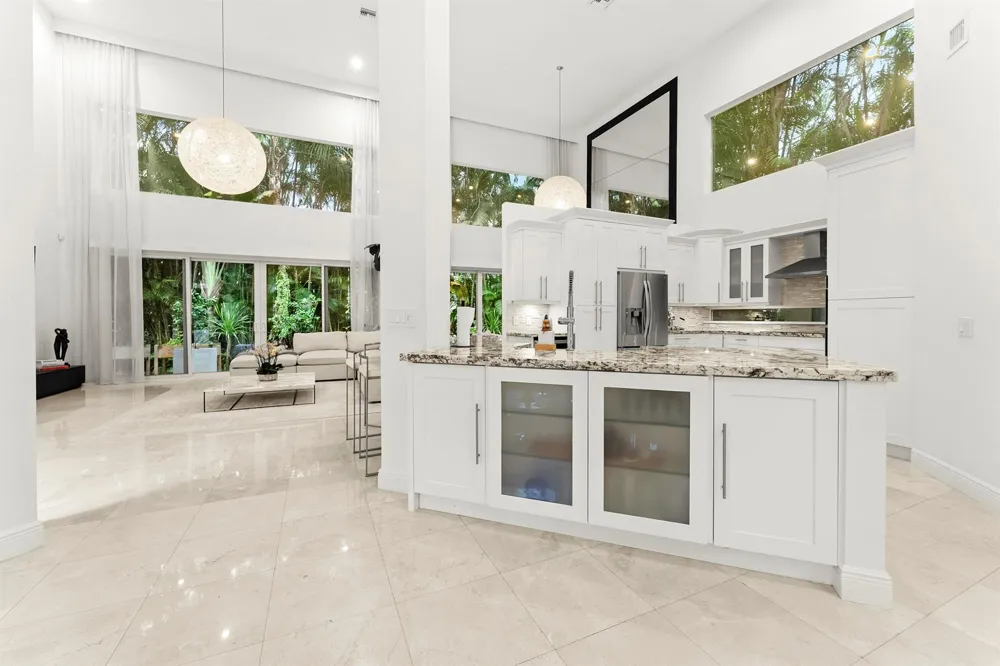 3156 NW 61st Street Boca Raton, FL 33496