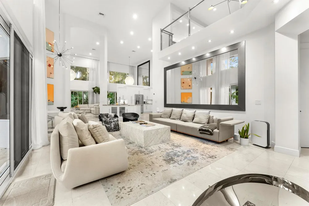 3156 NW 61st Street Boca Raton, FL 33496