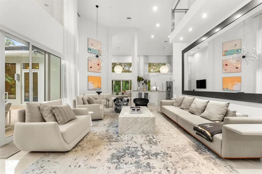 3156 NW 61st Street Boca Raton, FL 33496