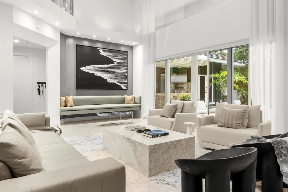 3156 NW 61st Street Boca Raton, FL 33496