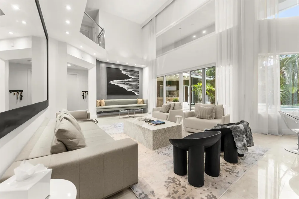 3156 NW 61st Street Boca Raton, FL 33496