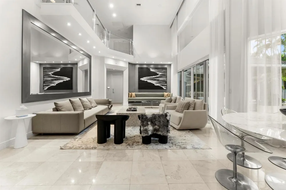 3156 NW 61st Street Boca Raton, FL 33496