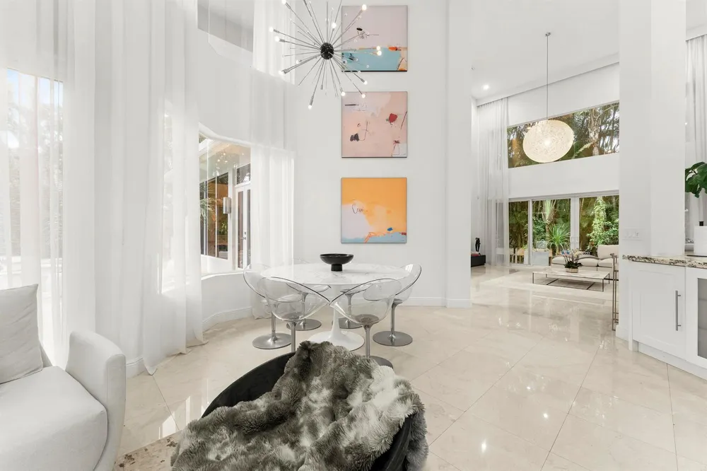 3156 NW 61st Street Boca Raton, FL 33496