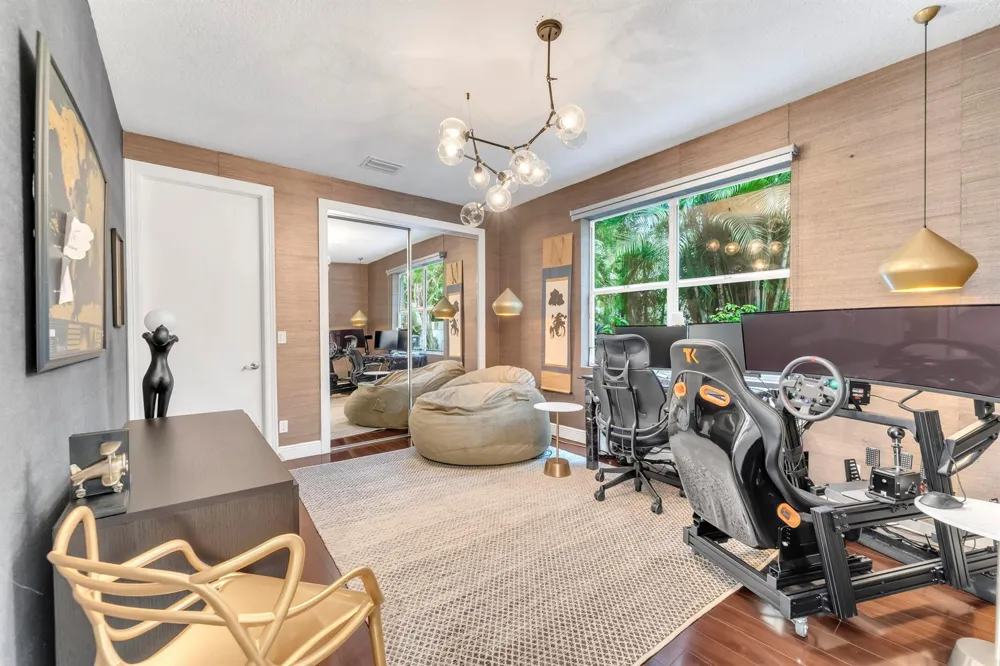 3156 NW 61st Street Boca Raton, FL 33496