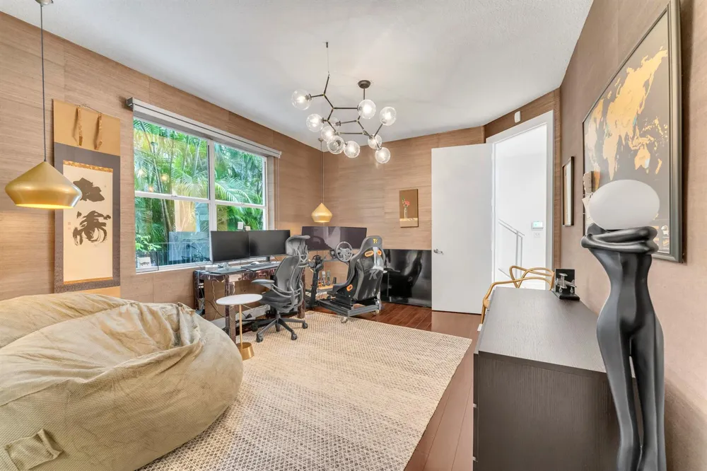 3156 NW 61st Street Boca Raton, FL 33496