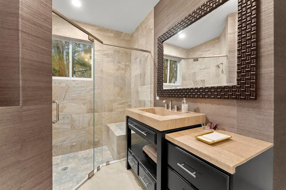 3156 NW 61st Street Boca Raton, FL 33496