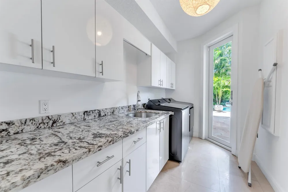3156 NW 61st Street Boca Raton, FL 33496