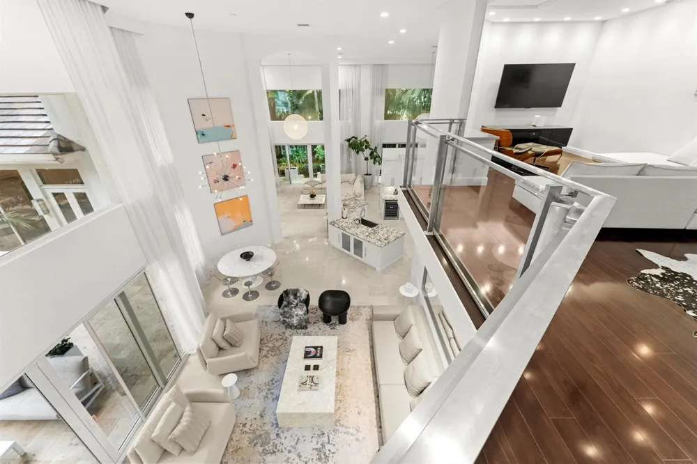 3156 NW 61st Street Boca Raton, FL 33496