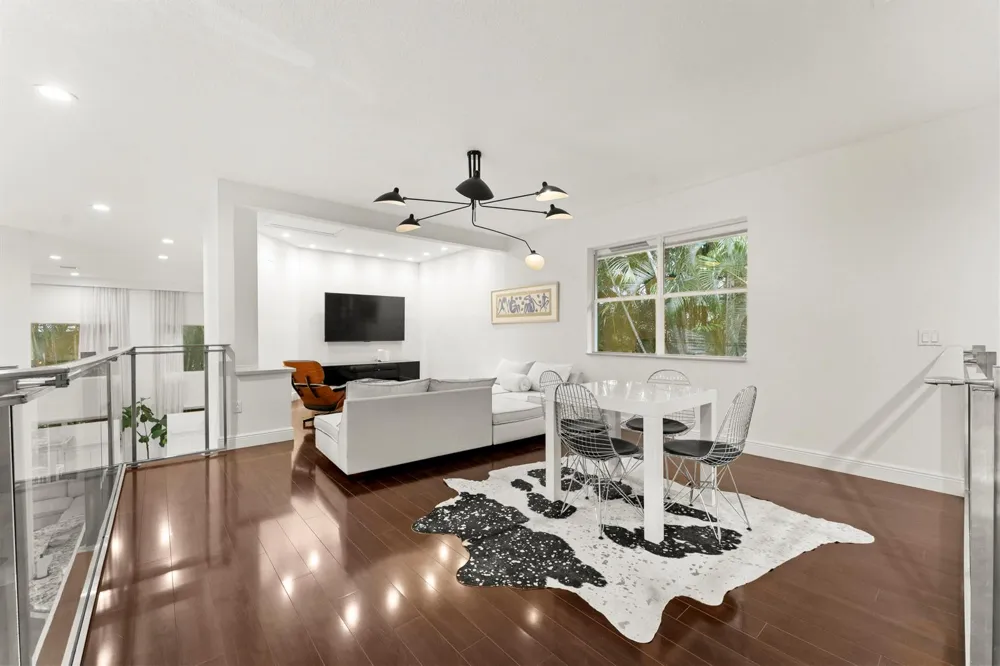 3156 NW 61st Street Boca Raton, FL 33496