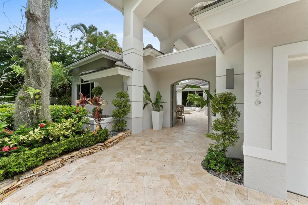 3156 NW 61st Street Boca Raton, FL 33496