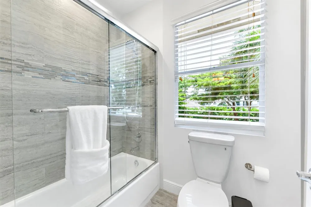 3156 NW 61st Street Boca Raton, FL 33496