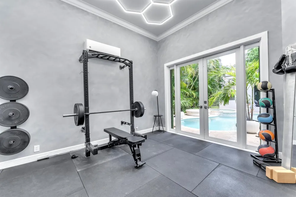 3156 NW 61st Street Boca Raton, FL 33496