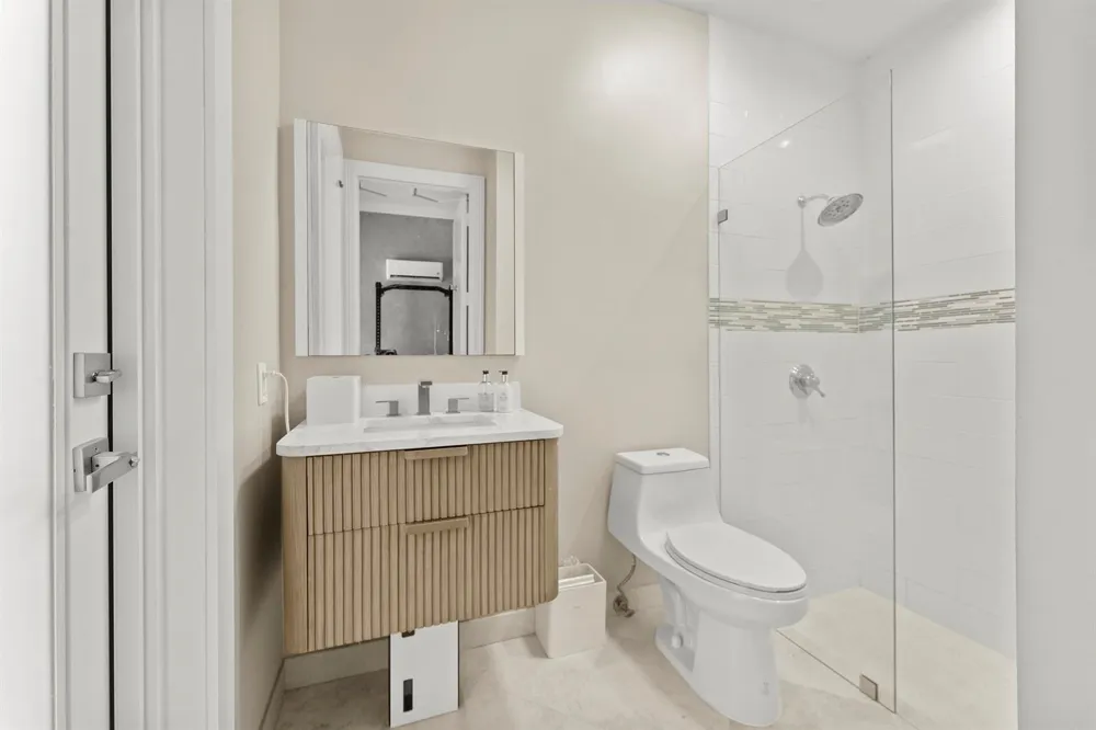 3156 NW 61st Street Boca Raton, FL 33496