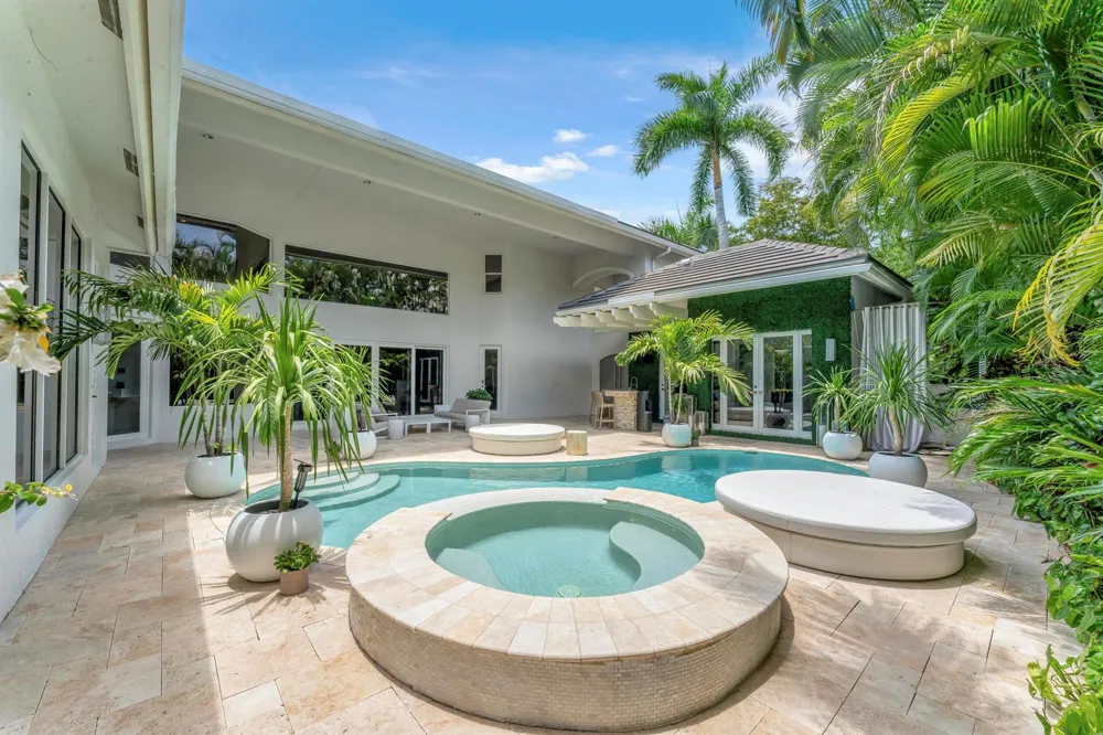 3156 NW 61st Street Boca Raton, FL 33496
