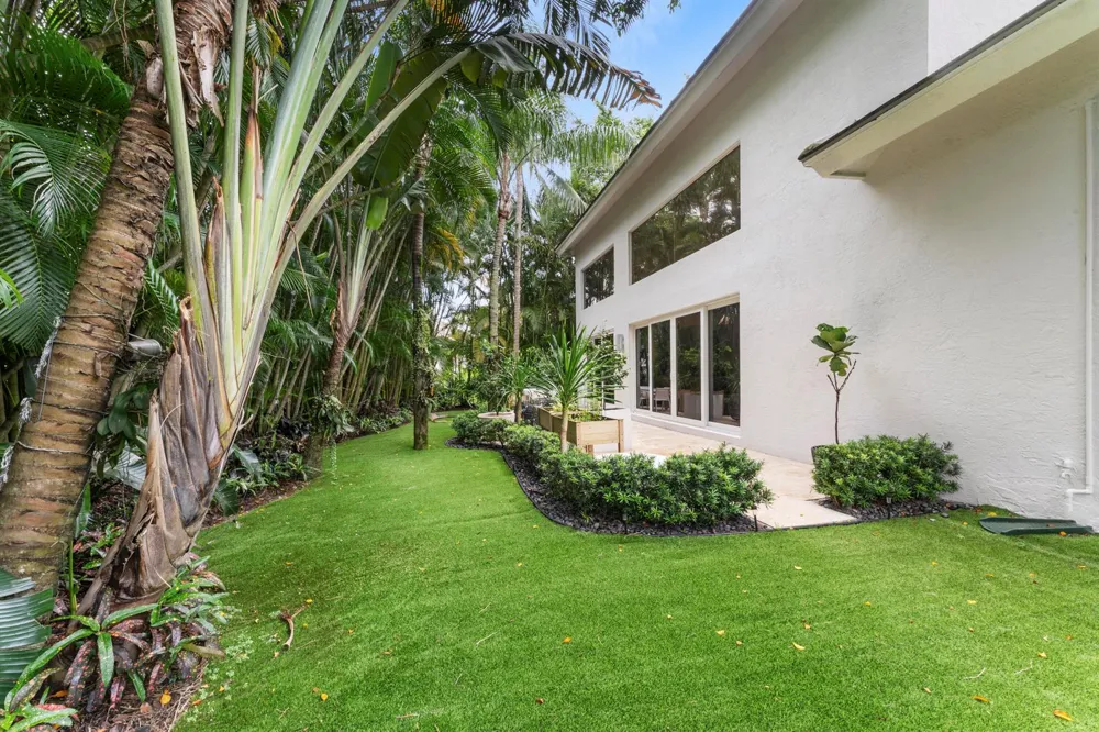 3156 NW 61st Street Boca Raton, FL 33496