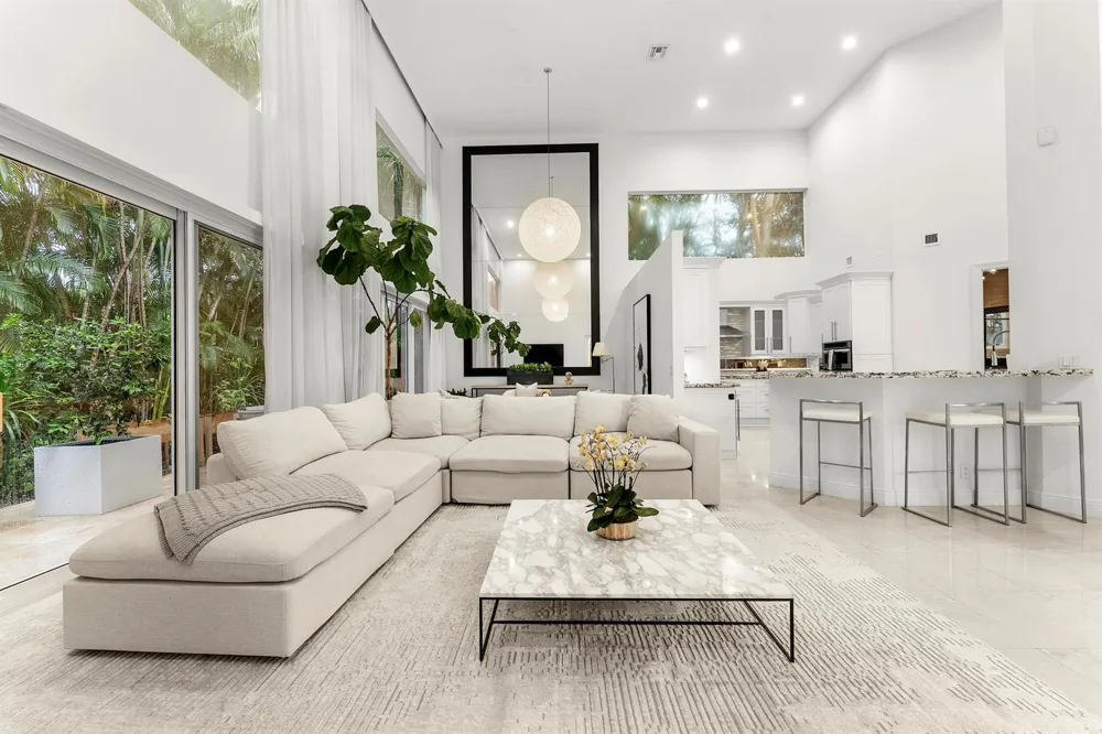 3156 NW 61st Street Boca Raton, FL 33496