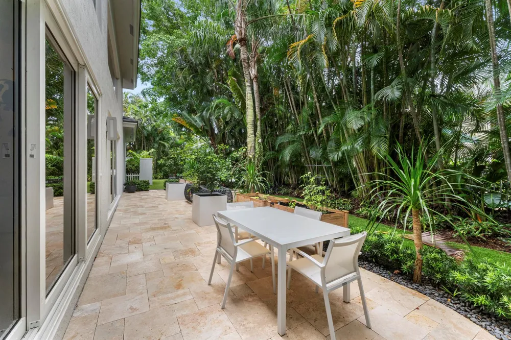 3156 NW 61st Street Boca Raton, FL 33496