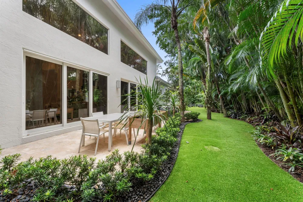 3156 NW 61st Street Boca Raton, FL 33496