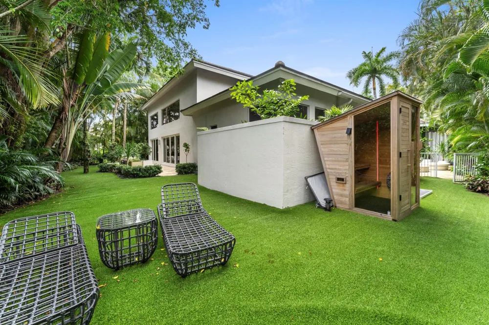 3156 NW 61st Street Boca Raton, FL 33496