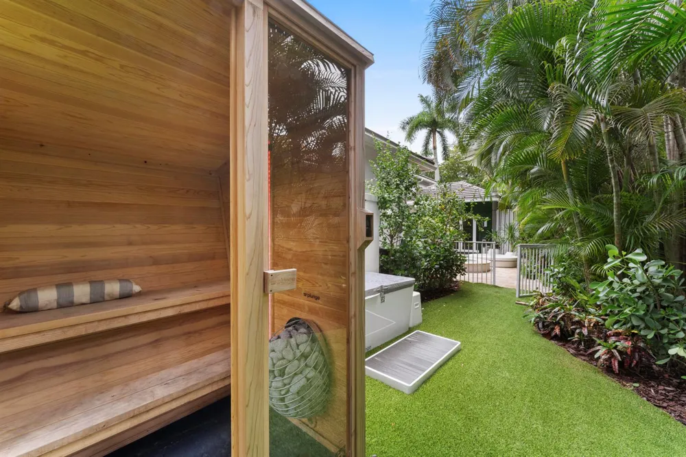 3156 NW 61st Street Boca Raton, FL 33496