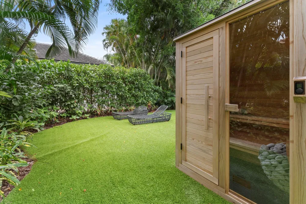 3156 NW 61st Street Boca Raton, FL 33496