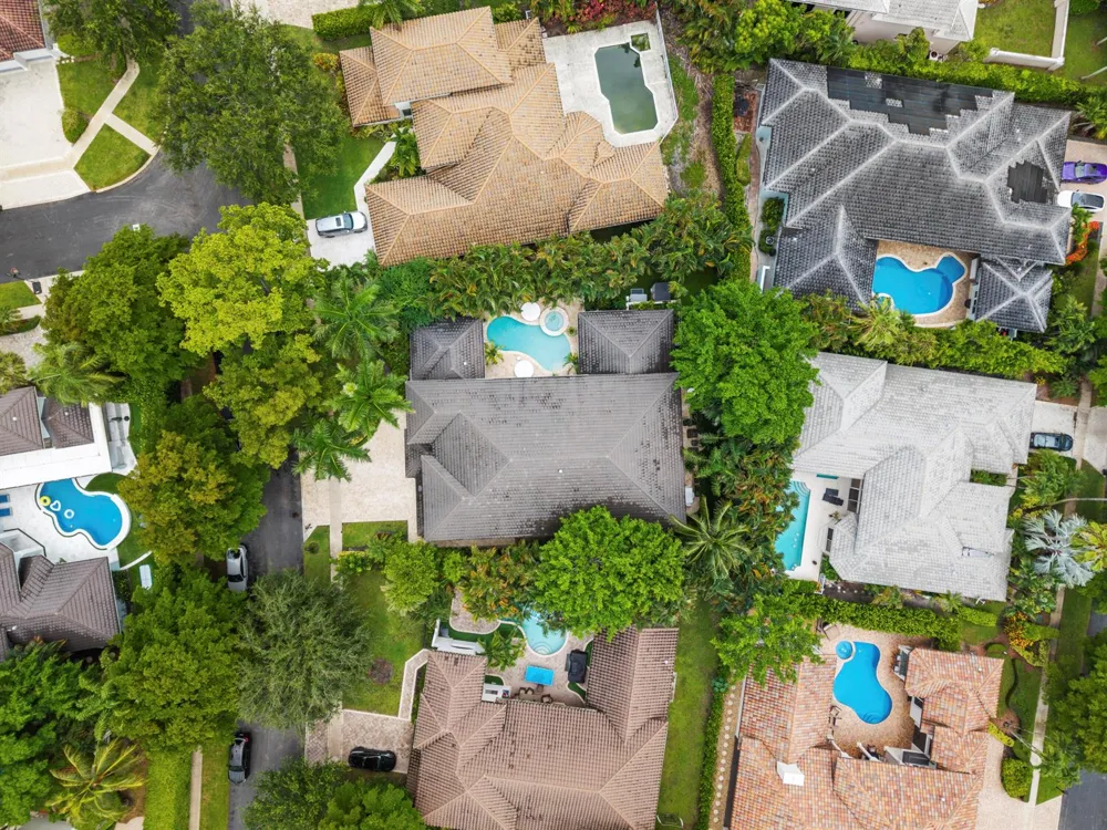 3156 NW 61st Street Boca Raton, FL 33496