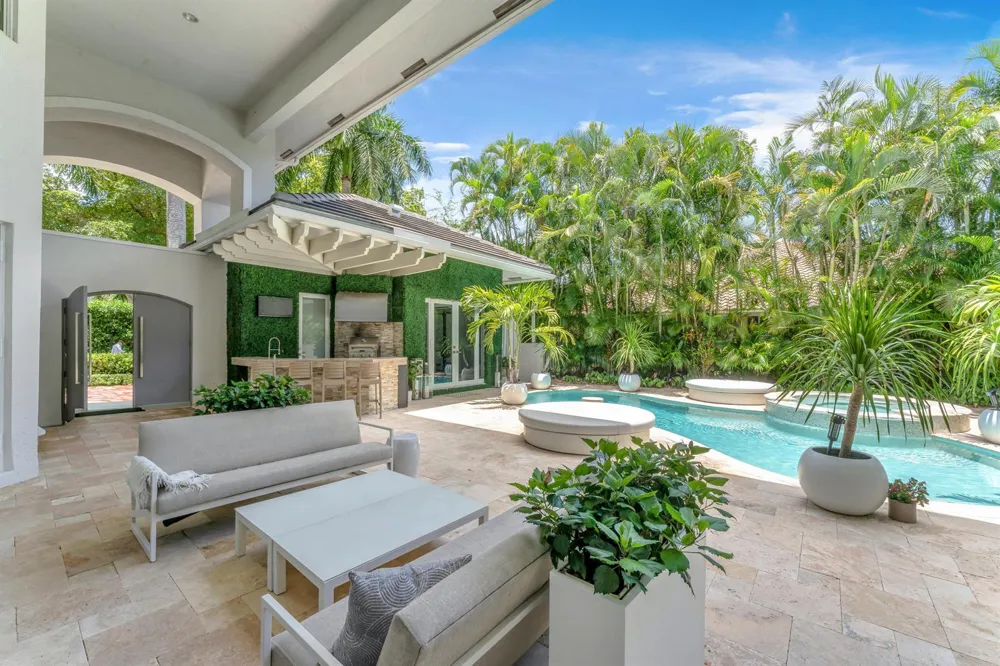 3156 NW 61st Street Boca Raton, FL 33496