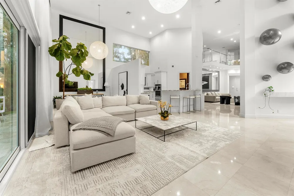 3156 NW 61st Street Boca Raton, FL 33496