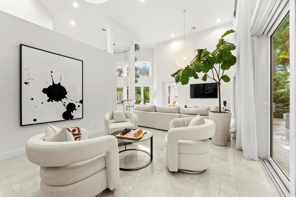 3156 NW 61st Street Boca Raton, FL 33496