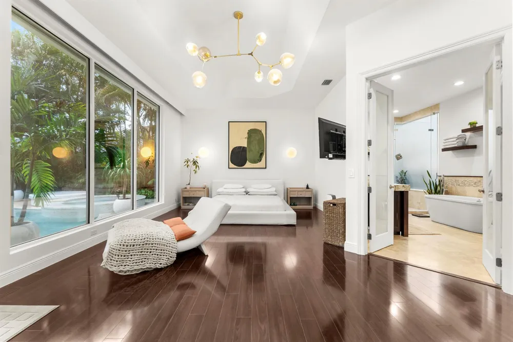 3156 NW 61st Street Boca Raton, FL 33496