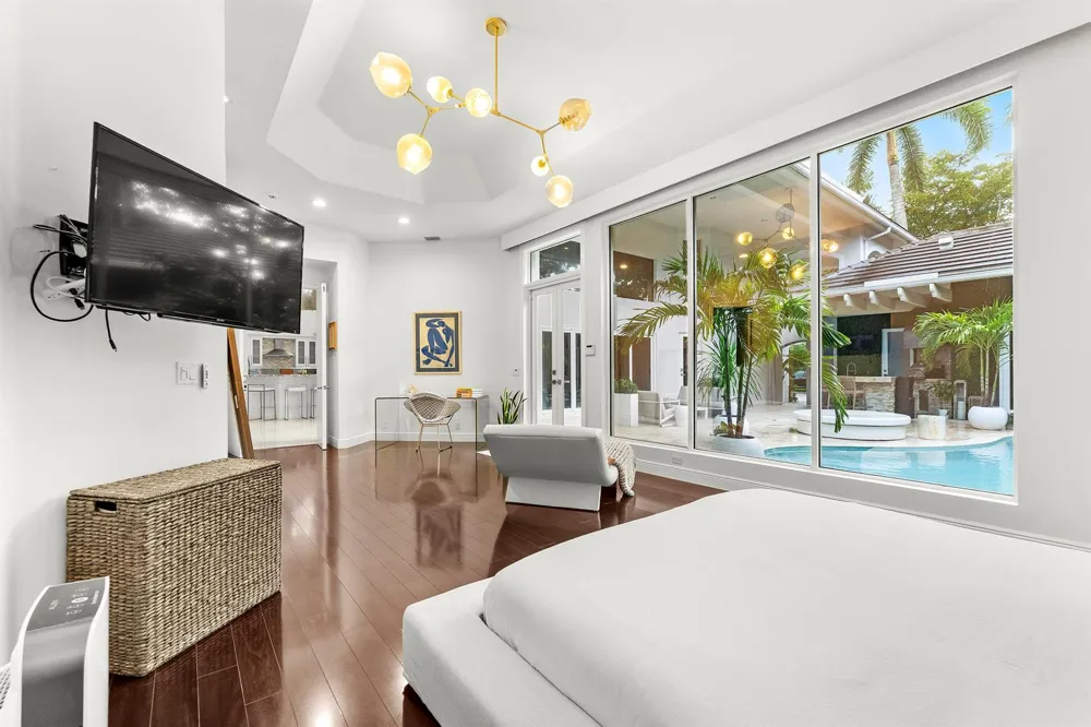 3156 NW 61st Street Boca Raton, FL 33496