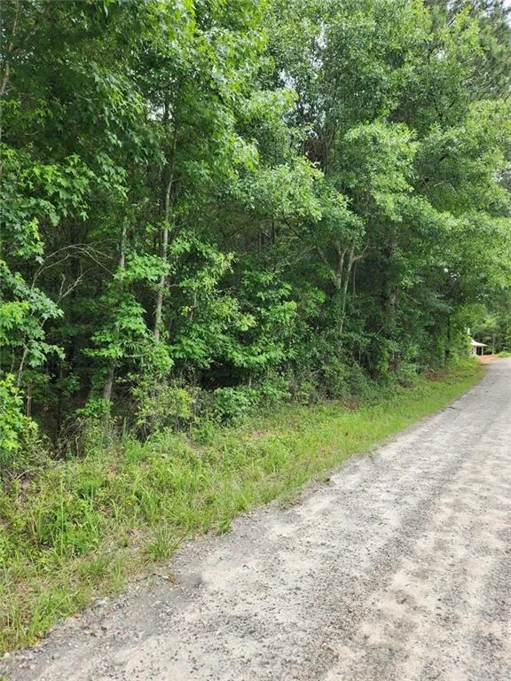 0 Barton Bridge Road Monroe, GA 30655