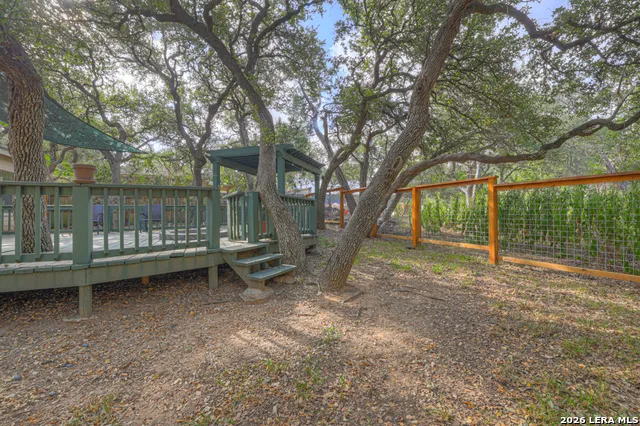 1060 Somerset Canyon Lake, TX 78133